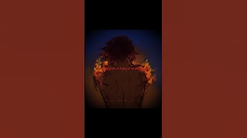 learnt two things|#leovaldez #pipermclean #percyjackson #pjo #hoo #edit #angst