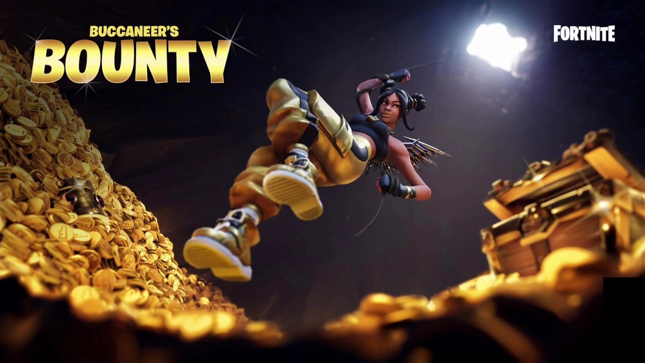 Skins Y Bailes Filtrados Fortnite Temporada 8 30 Youtube - skins y bailes filtrados fortnite temporada 8 30
