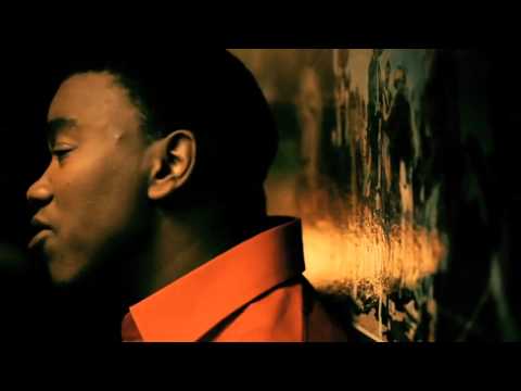 Loyiso - Wrong For You (South African Song / Music Video)