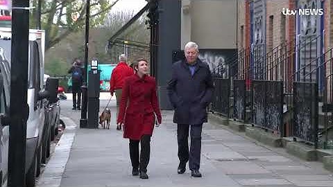 Beveridge Report (1ST2S - ETLV)