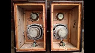видео: 10МАС-1М  Делаем их активными картинка: 10МАС-1М  Делаем их активными