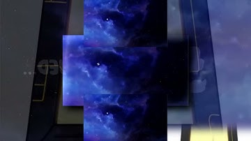 (YTPMV) 4 Number Lore Scan