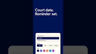 Court date coming up Add it once. #Shorts
