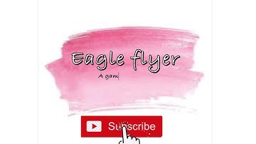 I finally made a good intro for my video