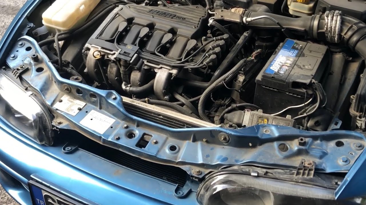 KENDİME MAREA ALDIM BAŞIMA GELMEYEN KALMADI 😎KOMPLE YENİLİYORUM🖖