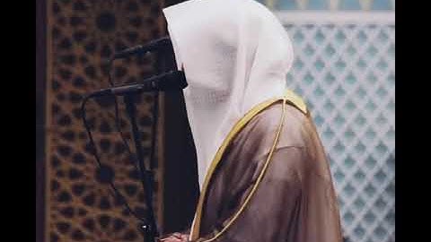 حالات واتس اب قرآن كريم بصوت القارئ ناصر القطامي ❤️❤️