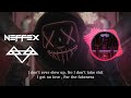 #Neffex NCS - Statement - Bass Boosted [1 Hour Loop + Lyrics]