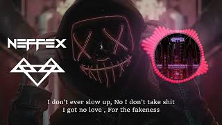 #Neffex NCS - Statement - Bass Boosted [1 Hour Loop + Lyrics]