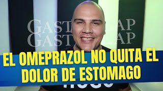 José Hector Salazar Gutierrez-16