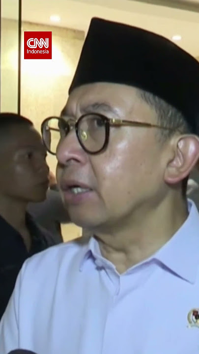 Buku Sejarah Indonesia Versi Baru akan Diluncurkan November 2025