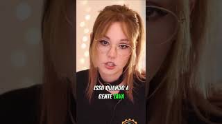 Lidando Com Relacionamento Complicado