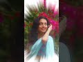 New Trending Reels Lyrical Video Editing in Alight Motion Instagram Trending Reels BGM Video