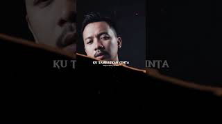 Bahtera Cinta bahteracinta rockdut short
