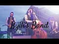 Billy's Band - За тех, кто в море. Макаревич Cover Version. Live in Yerevan