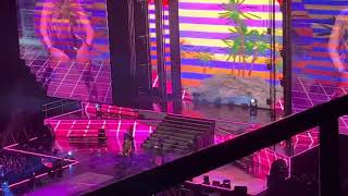 Jessi In Manila Zoom In Manila - Twerking