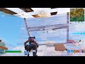 In The Bag 💰 ( Fortnite Montage )