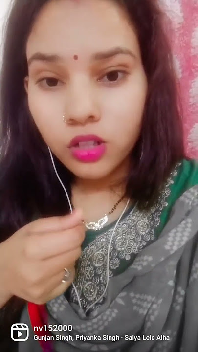 nv #like#share#instagr am#bhfyp#eel public ad video 😘😘🙏