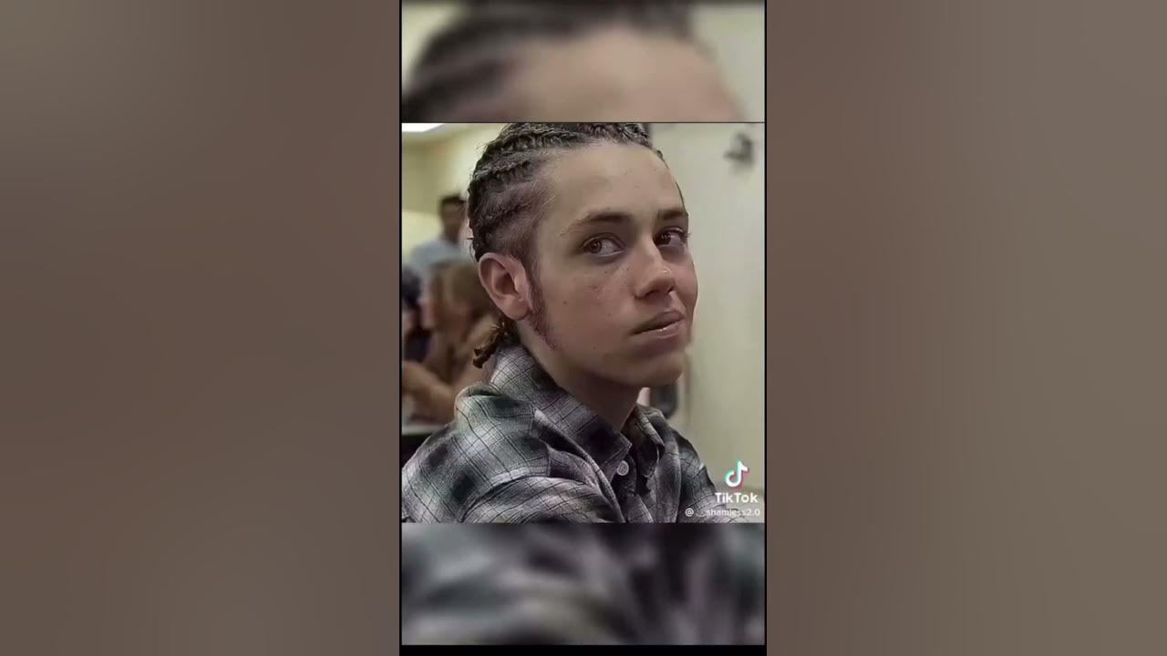 white-boy-carl-youtube