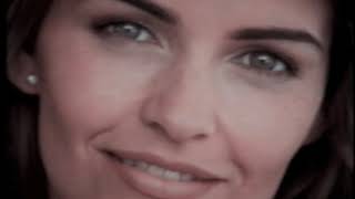 Tv Globo - Intervalo Comercial Completo - 1996
