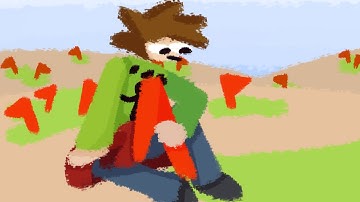 Playing Minesweeper until I win