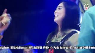 PAMER B0JO - YUNI AY OM NEW ROSSITA