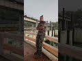 WHAT A PIC..PLS SEEN MY PIC#specialforces #army #irb #osap #odisha #india #ytshorts #viralvideo #ssc