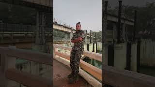 WHAT A PIC..PLS SEEN MY PIC#specialforces #army #irb #osap #odisha #india #ytshorts #viralvideo #ssc