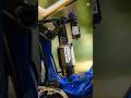 Ghost E-Riot CF E-Bike #mtb #ebike #emtb