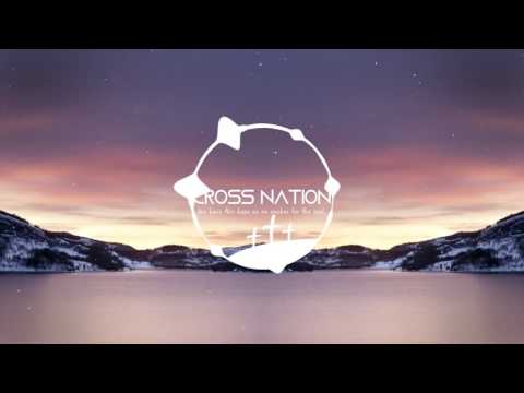 Jesus Culture - Break Every Chain (Retain & Reyer Remix) [Christian Chill House]