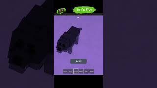 🦉Город засыпает, просыпается сова | Roblox - 99 ночей  #роблокс #роблоксистории #99nightsintheforest