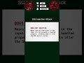 Hacking Journey | Part  73 | Beginner to Pro Ethical Hacker  @CYBERCRIME-35 #CYBERCRIME-35