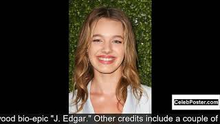 Sadie Calvano biography