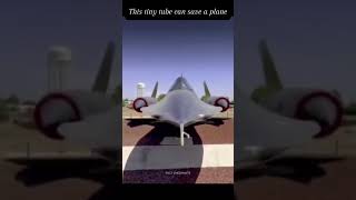 Pitot tube #facts #youtubeshorts#trending #viral #shortsfeed #shorts #funfacts #education #explore