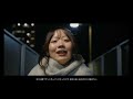 赤い糸/まきちゃんぐ Covered by Koyomi