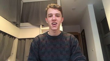 19T1 CSE tutoring application video