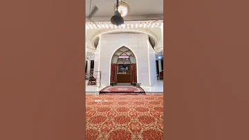 Tajuddinbabapagalkhanasharif Tajuddinbabawakisharif TajuddinbabaTajbaghsharif 