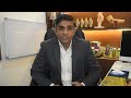 Dr Ganpat Choudhary - Director Welton Hospital | Multispeciality | Best Orthopaedic Hospital Jaipur