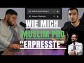 Muslim pro mein grter fehler