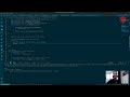 Hack Sesh: Implementing Firewall in Talos Linux Part II