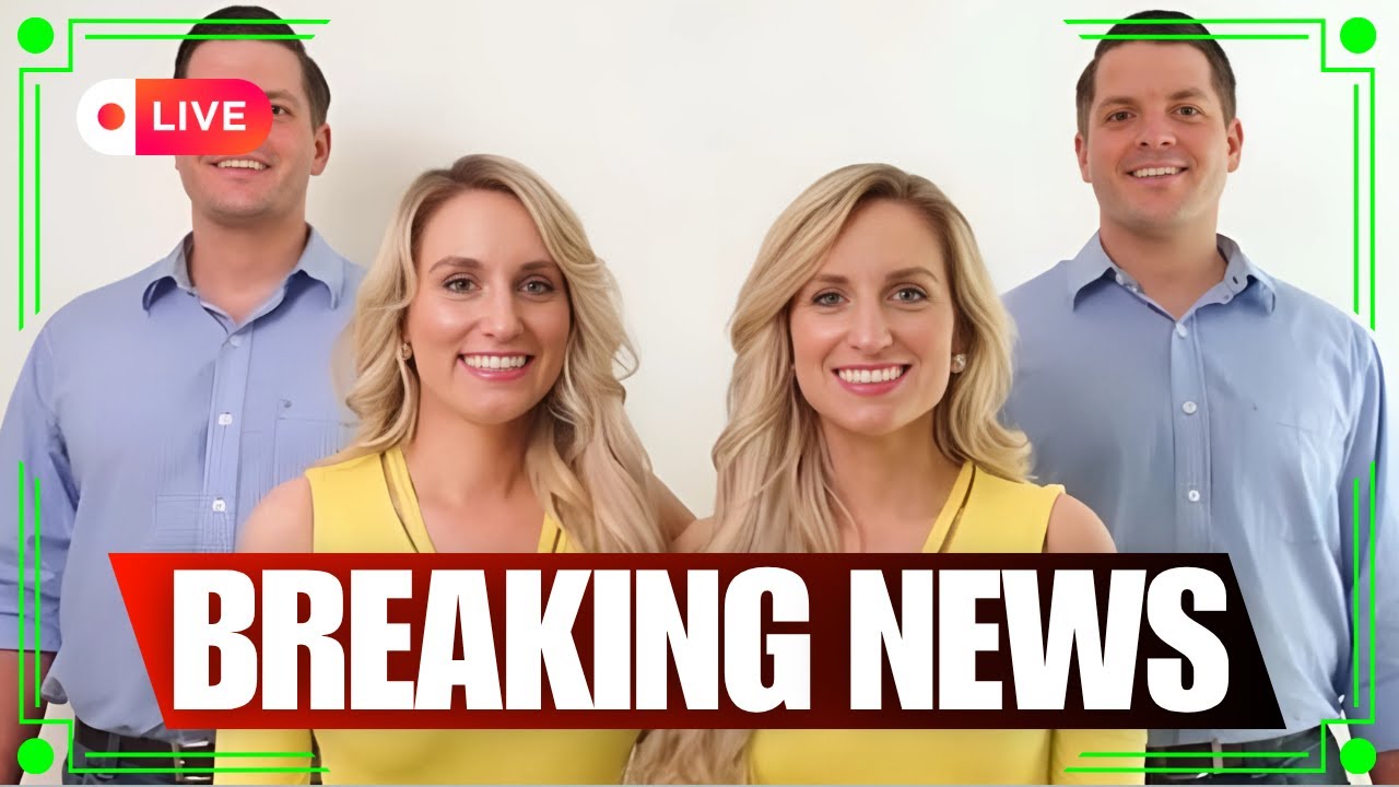 Agony of Awkwardness Brittany and Josh's FirstEver Solo Date on