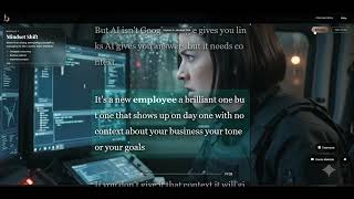 Title: AI Mastery: Build & Use AI for Professional Leverage