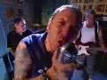 Agnostic Front - Riot, Riot Upstart Epitaph Records