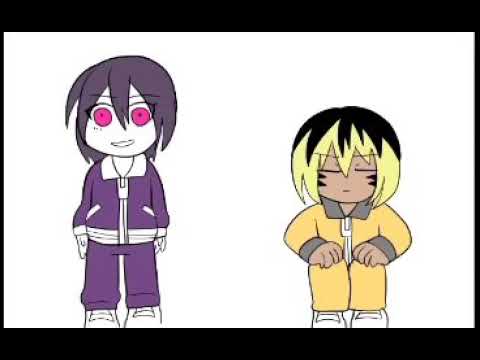 創作キャラでくたばろうぜ