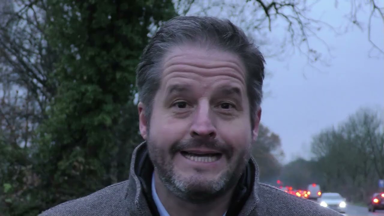 Bommerstag vom 4. Dezember 2025