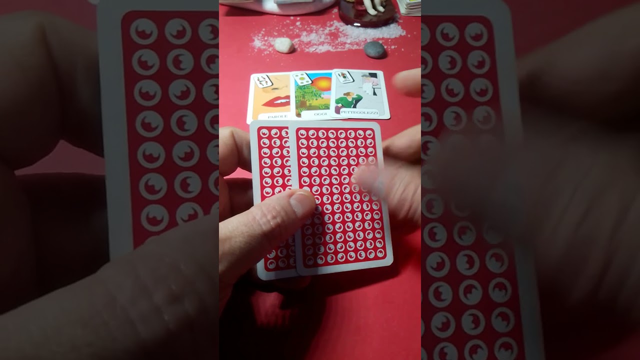 Negatività e pettegolezzi 🤦