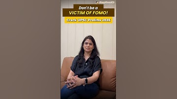 UPSC Prelims Crash Course 2026 | UPSC Prelims 2026 | Sleepy Classes IAS#UPSC #UPSCPrelims2026