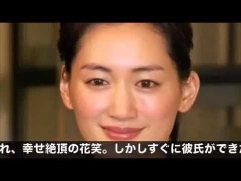 きょうは会社休みます の無料視聴と見逃した方へ再放送情報 Youtubeドラマ動画ゲット