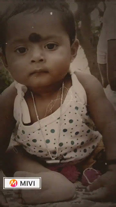 Ari sona #youtubeshorts