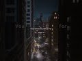 jaymes young - infinity [ sped up ] lyrics #jaymesyoung #infinity #spedup