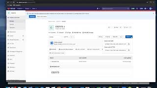 Getting Started with Gitlab